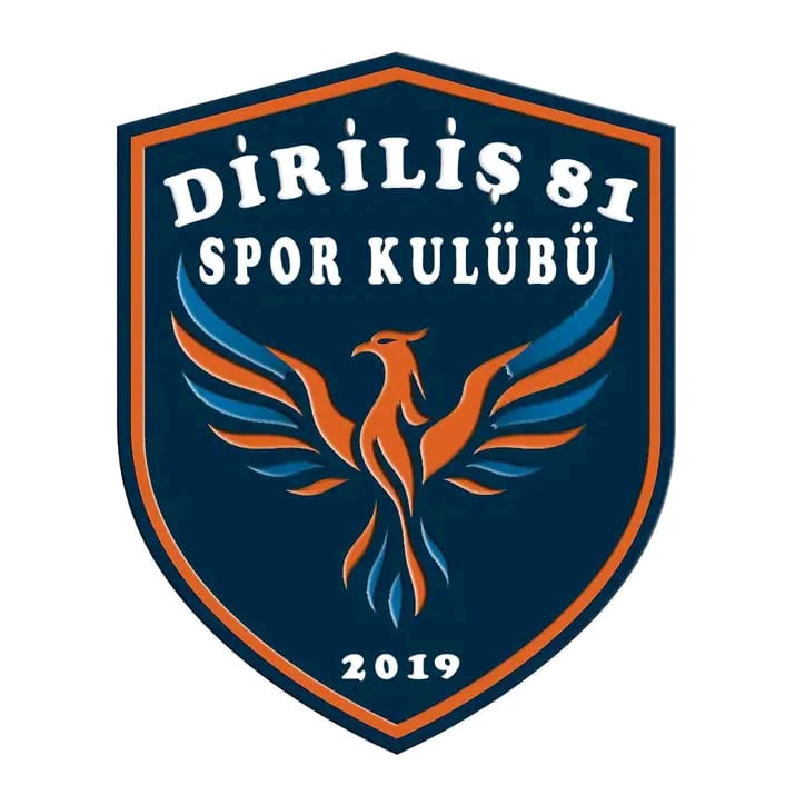 Yeni Sezon Kayıtları Başladı