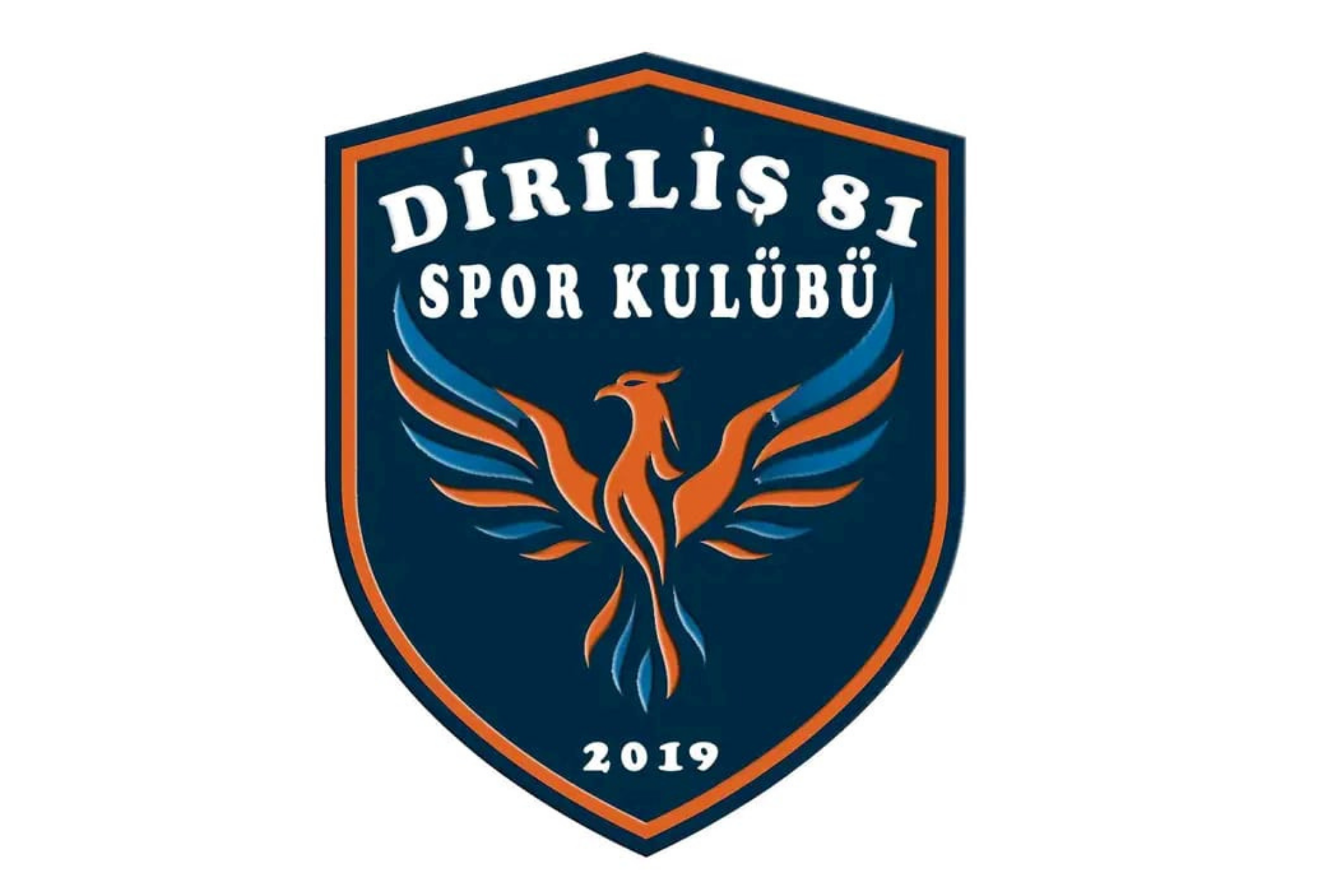 Şampiyonluk Hedefliyoruz
